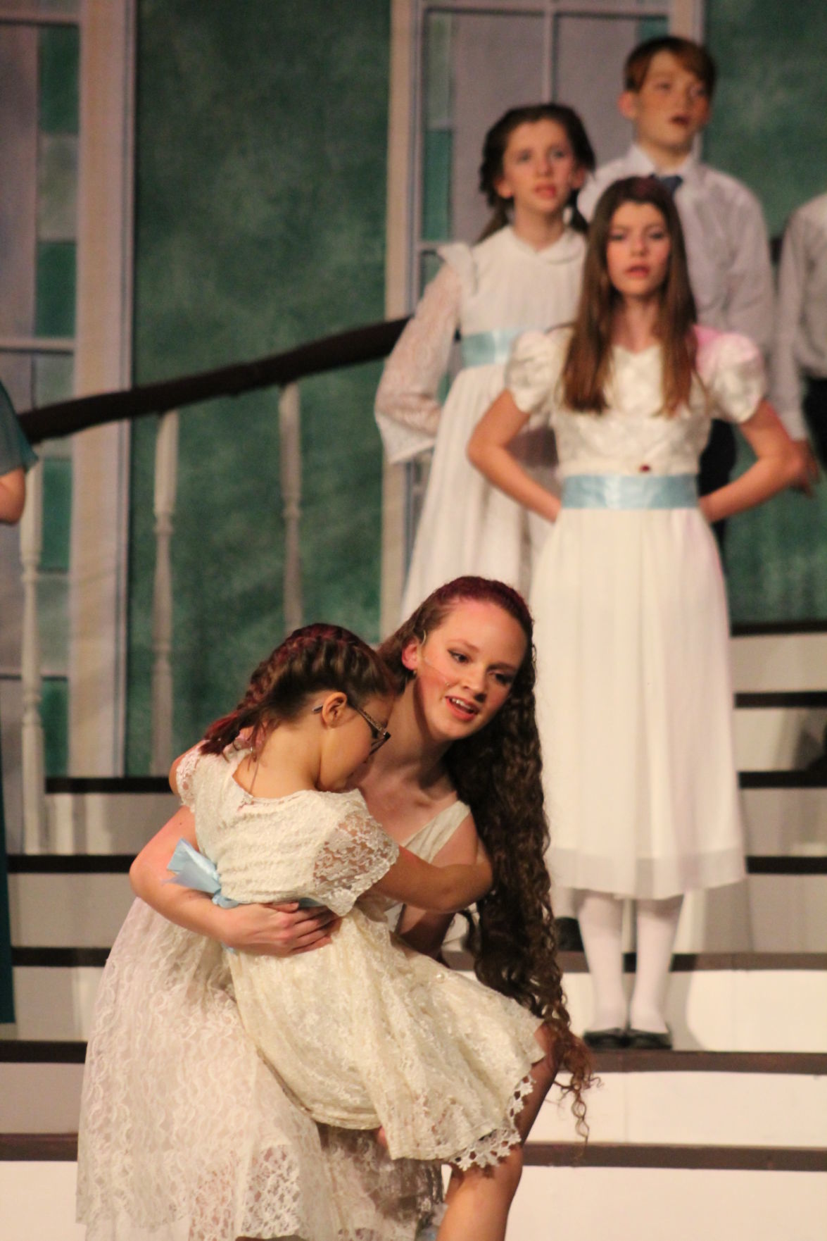 The Sound of Music 233.JPG